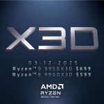 20250310 amdx3dprice