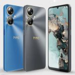 20250310 htcwildfireE5plus 01