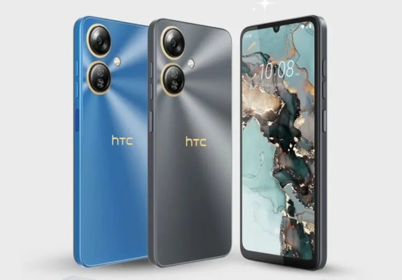 20250310 htcwildfireE5plus 01