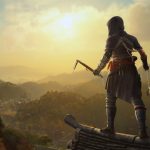 20250313 assassinscreedshadow