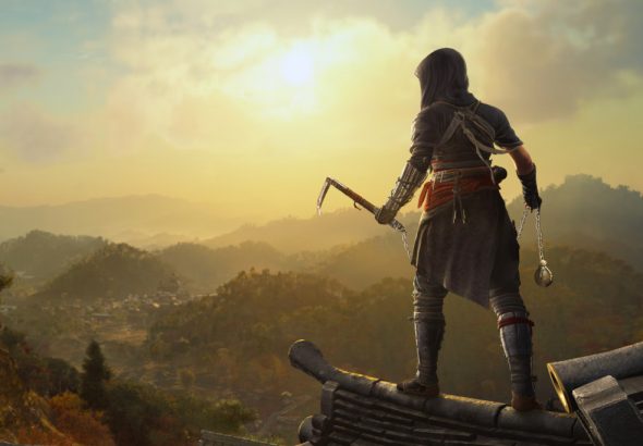 20250313 assassinscreedshadow