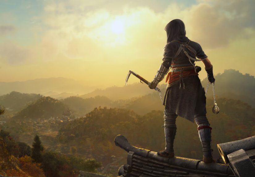 20250313 assassinscreedshadow