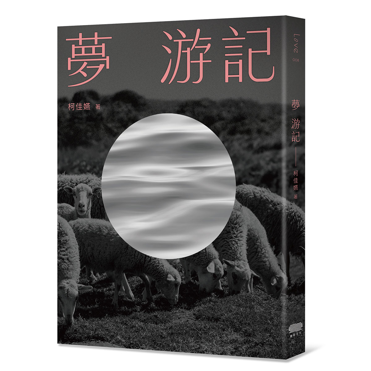 柯佳嬿再創新紀錄、首本小說《夢 游記》秒殺,全面空降冠軍霸榜 3 20250314 NEWS 1 6 1