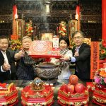 20250314 NEWS 2 4