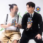 20250319 NEWS 3 14