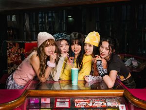 20250321 NEWS 3 7