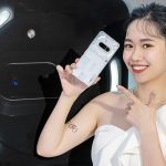 20250325 NEWS 4 6