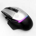 logitechg502x50y 002