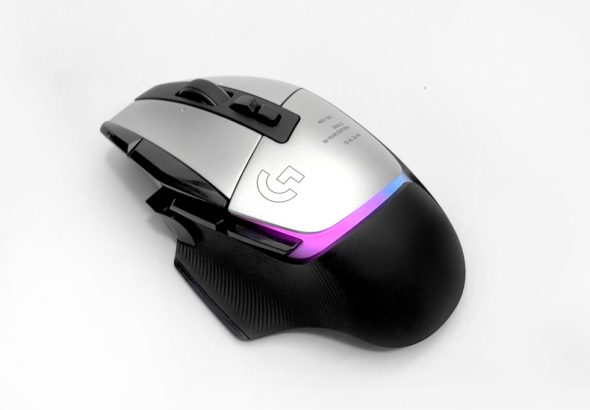 logitechg502x50y 002