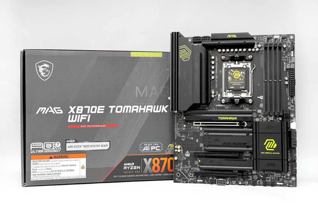 ioioTIMES「年度金賞2025」公布,看文章並分享、就有機會獲得幸運好禮 65 msimpgtomohawkwifi 003