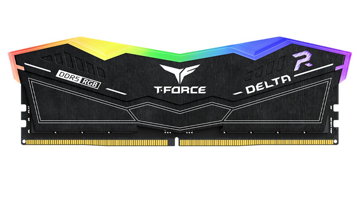 十銓科技T-FORCE XTREEM CKD ARGB DDR5與DELTA CKD RGB DDR5記憶體強勢來襲 2 20250411 NEWS 7 8 edited