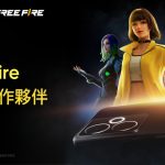 20250414 realme01