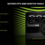 20250416 nvidiartx5060 00 3