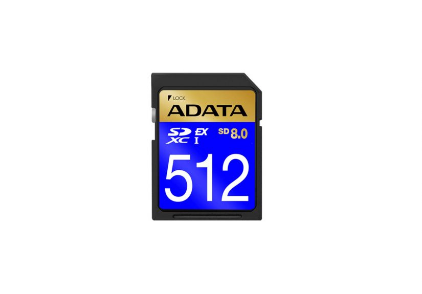 20250417 NEWS 6 V2