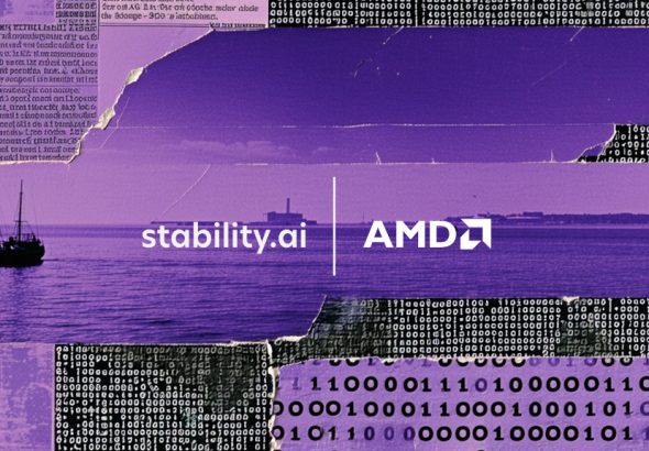 20250418 amd02