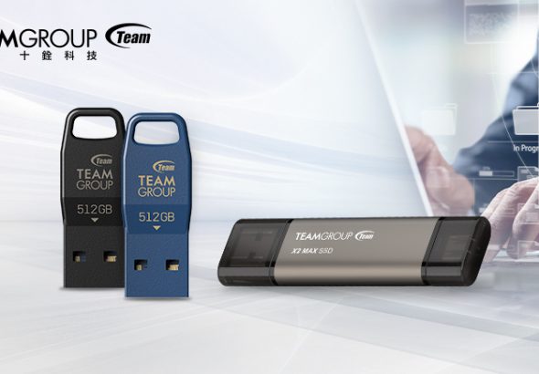 20250418 teamgroup01