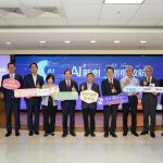 20250419 asus02