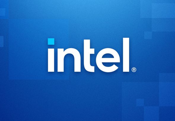 20250421 intellogo
