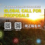 20250422 NEWS 1 11