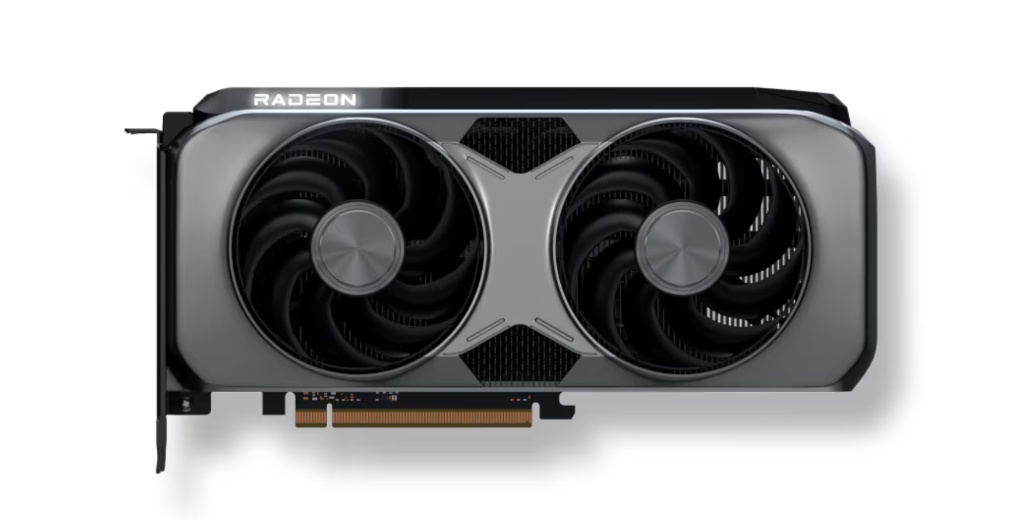 AMD Radeon RX 9070 GRE 正式官宣、具備48CU與12GB GDDR6,預計5/8開賣! 4 20250428