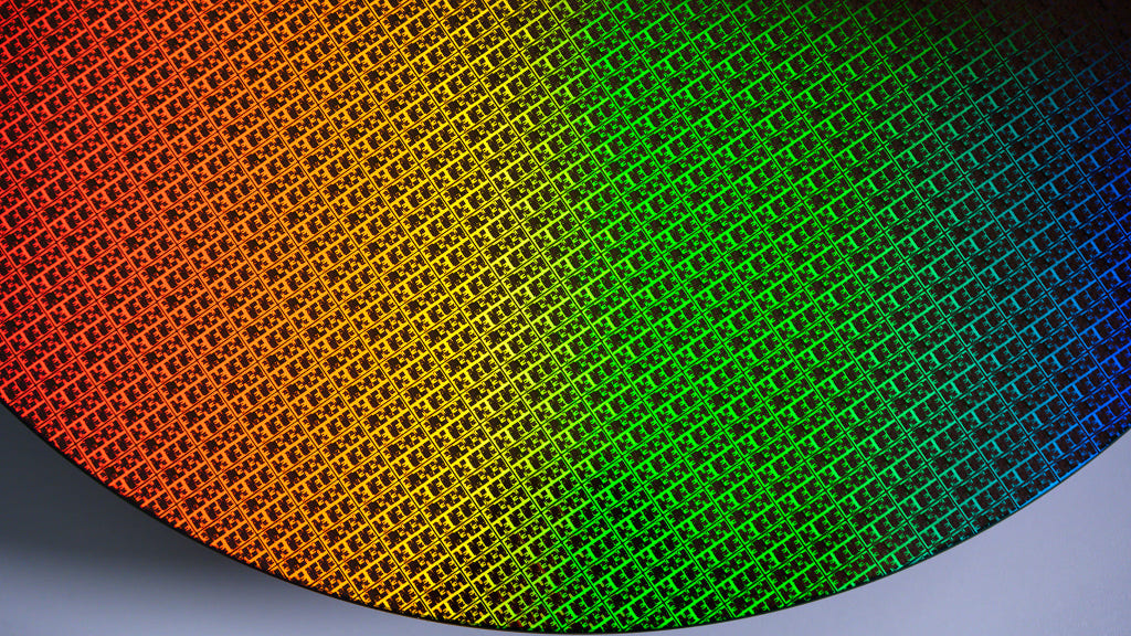 英特爾晶圓代工與客戶、合作夥伴齊聚,共同擘劃優先目標 5 20250430 intel03