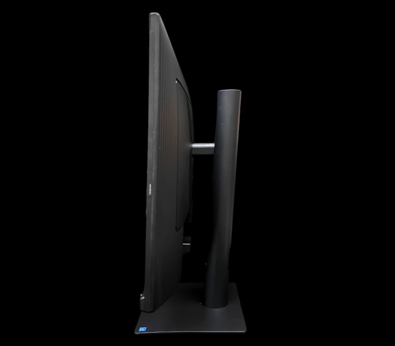ASUS ProArt Display PA27UCGE 27吋4K HDR專業螢幕開箱試用,160Hz、98% DCI-P3、Delta E <1、LuxPixel技術體現專業級色準 26 20250617 NEWS 8 2