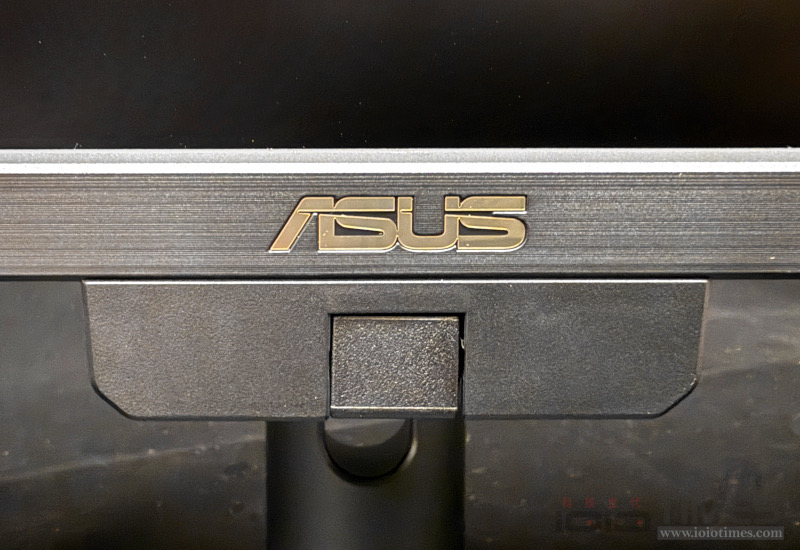 ASUS ProArt Display PA27UCGE 27吋4K HDR專業螢幕開箱試用,160Hz、98% DCI-P3、Delta E <1、LuxPixel技術體現專業級色準 33 asusproartpa27ucge 015 1