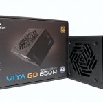 fspvitagd850wpsu 002