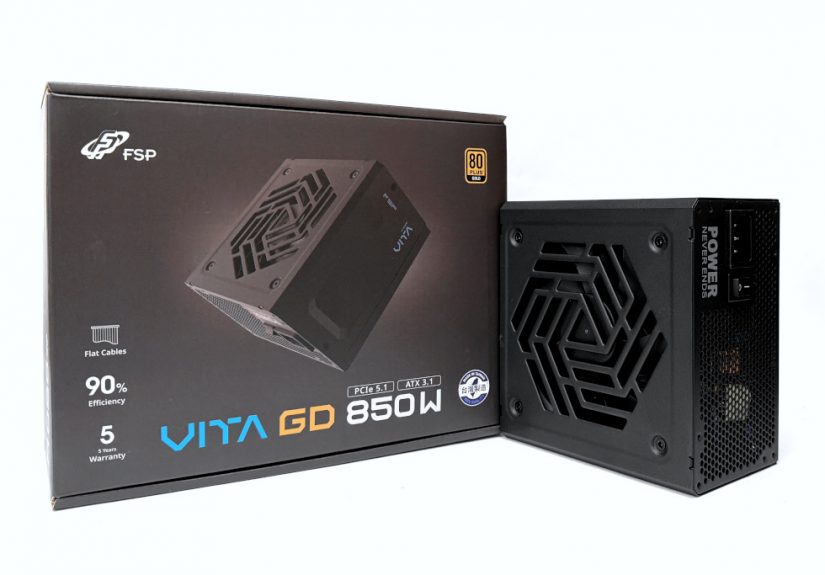 fspvitagd850wpsu 002