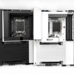 nzxtn9z890 003