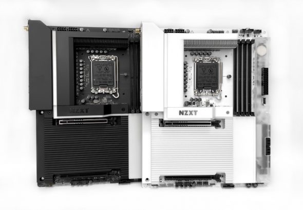 nzxtn9z890 003