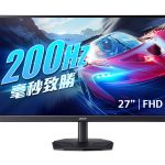 20250430 NEWS 4 23
