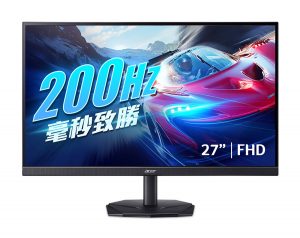20250430 NEWS 4 23