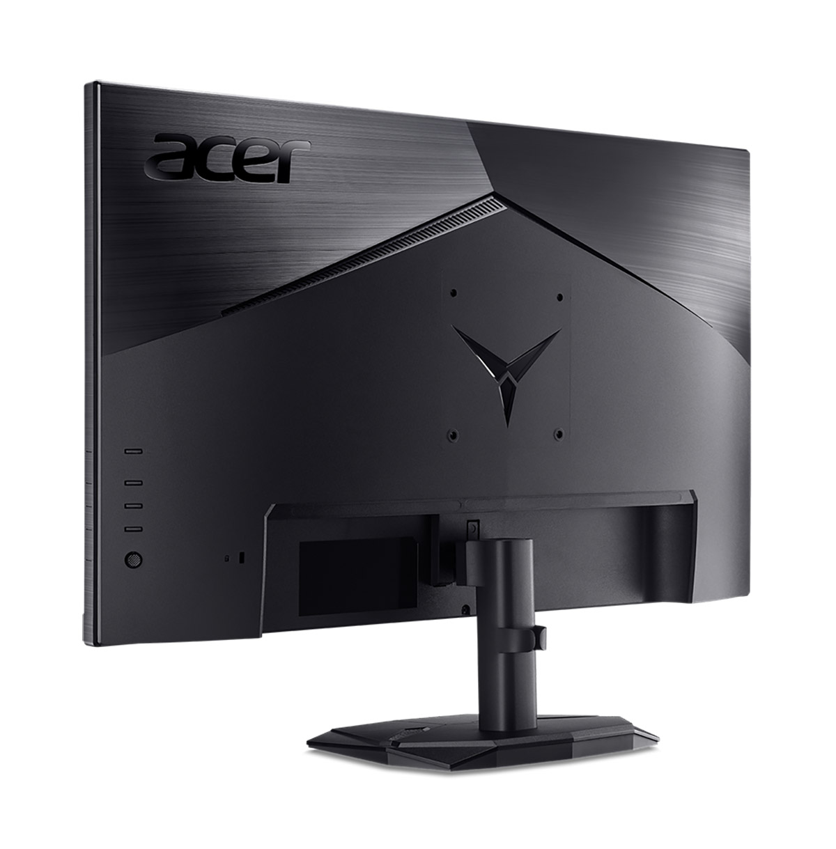 Acer 27吋Nitro電競螢幕《KG271 X1 》200Hz流暢體驗,入門玩家也能輕鬆Carry! 5 20250430 NEWS 4 63