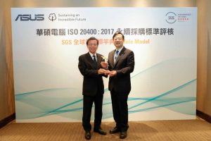 20250501 asus02