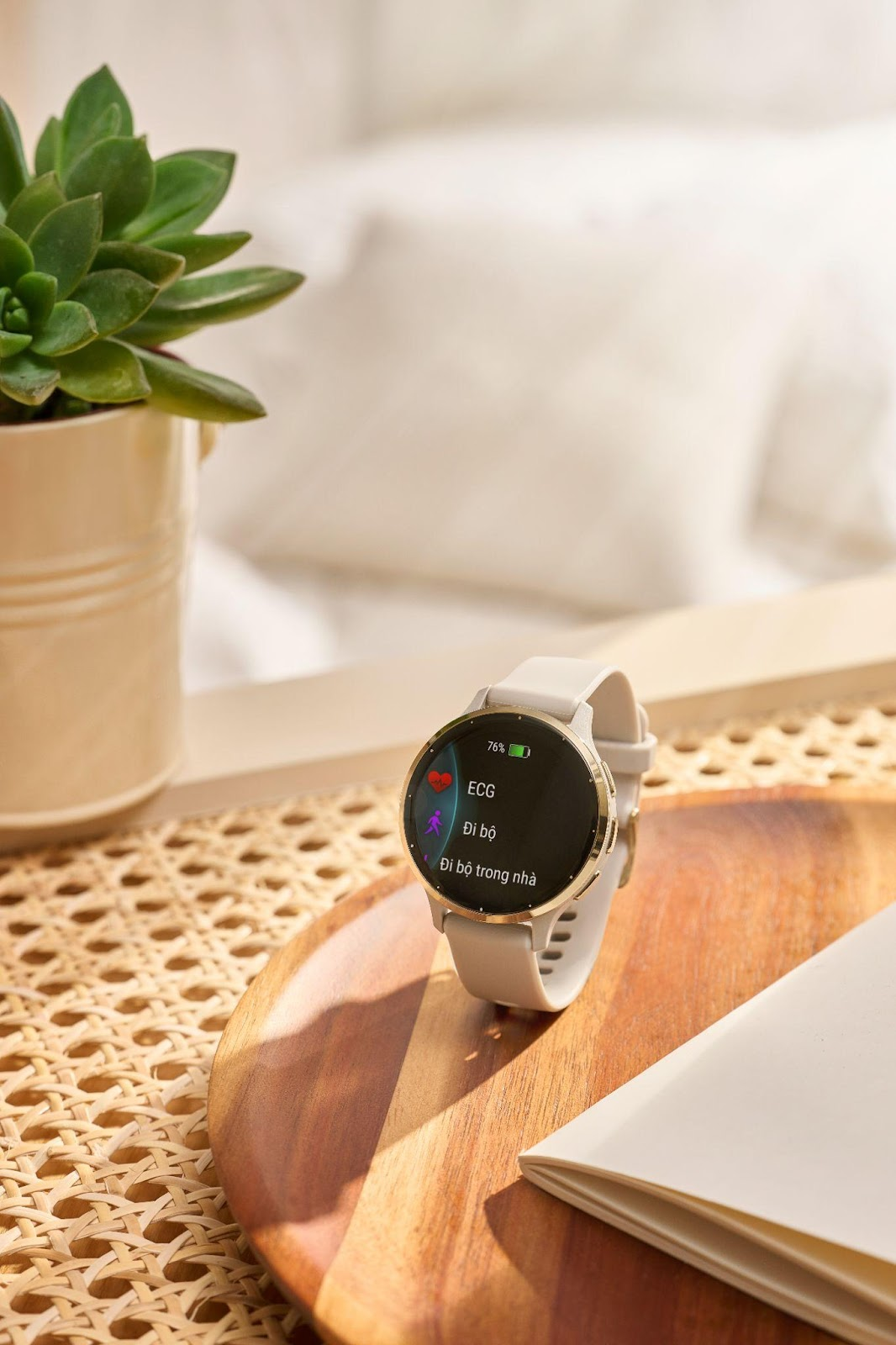 Garmin母親節「錶」愛意,精選錶款、無時無刻對媽媽表達Care More & Love More 8 20250501 garmin02