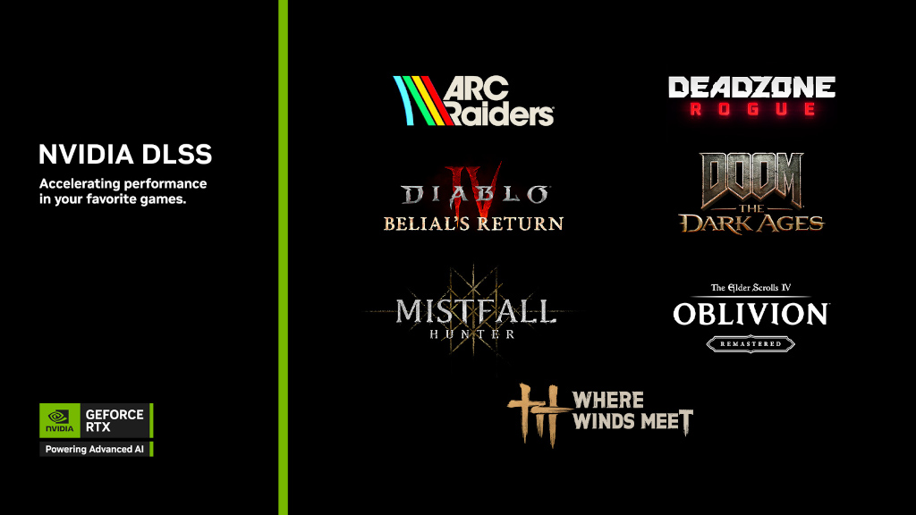 20250501 nvidia02