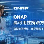 20250501 qnap