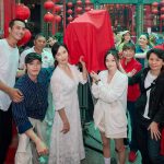20250502 NEWS 2 14