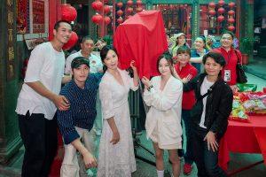 20250502 NEWS 2 14