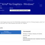 20250503 intelarcdriveupdate01