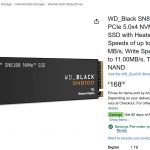 20250505 wdsn8100gen5ssd 04