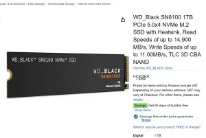 20250505 wdsn8100gen5ssd 04