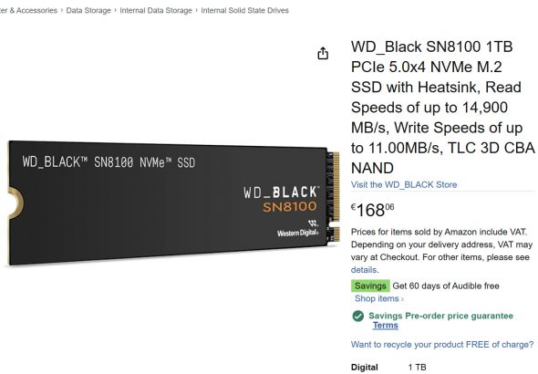 20250505 wdsn8100gen5ssd 04