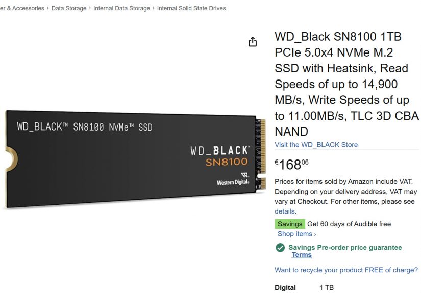 20250505 wdsn8100gen5ssd 04