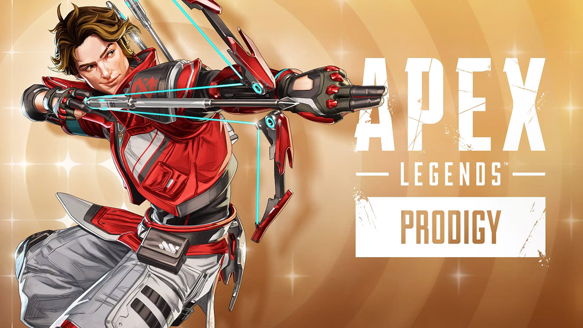 《Apex英雄:金童降世》展示雀影招式,5月6日隆重推出 3 20250505 NEWS 2 11