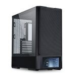 20250505 NEWS 3 V2