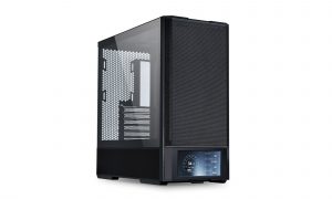 20250505 NEWS 3 V2