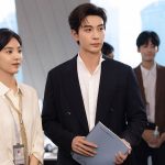 20250505 NEWS 5 15