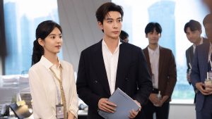 20250505 NEWS 5 15